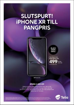 aftonbladet_3x-20191129_000_00_00_013.pdf