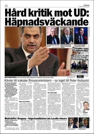 aftonbladet_3x-20191129_000_00_00_014.pdf