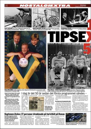 aftonbladet_3x-20191129_000_00_00_016.pdf