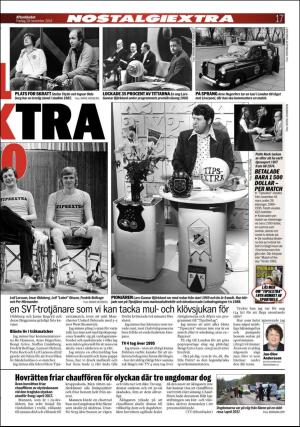 aftonbladet_3x-20191129_000_00_00_017.pdf