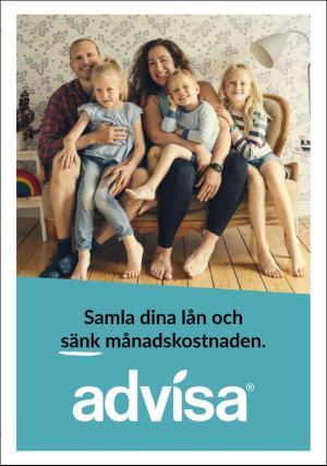 aftonbladet_3x-20191129_000_00_00_019.pdf