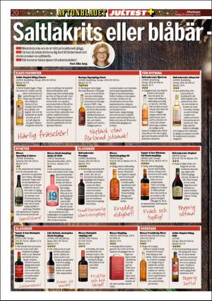 aftonbladet_3x-20191129_000_00_00_020.pdf