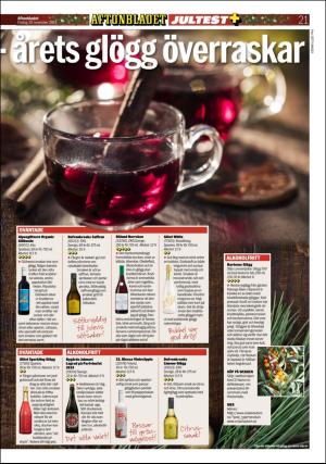 aftonbladet_3x-20191129_000_00_00_021.pdf