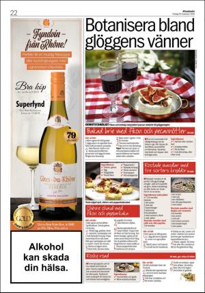 aftonbladet_3x-20191129_000_00_00_022.pdf