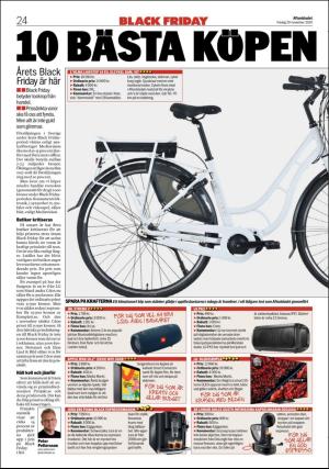 aftonbladet_3x-20191129_000_00_00_024.pdf