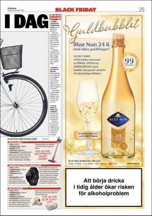 aftonbladet_3x-20191129_000_00_00_025.pdf