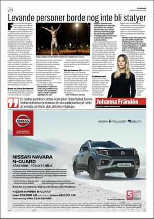 aftonbladet_3x-20191129_000_00_00_026.pdf