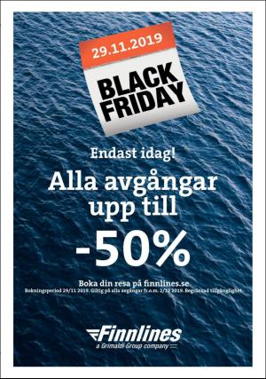 aftonbladet_3x-20191129_000_00_00_027.pdf