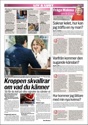 aftonbladet_3x-20191129_000_00_00_030.pdf