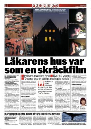 aftonbladet_3x-20191129_000_00_00_032.pdf