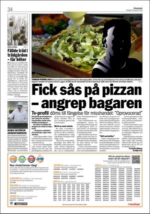 aftonbladet_3x-20191129_000_00_00_034.pdf