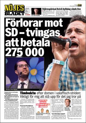 aftonbladet_3x-20191129_000_00_00_036.pdf
