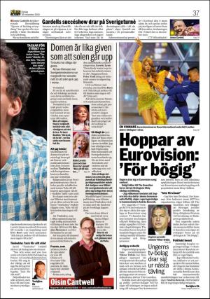 aftonbladet_3x-20191129_000_00_00_037.pdf