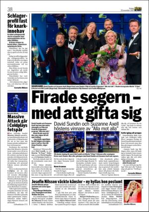 aftonbladet_3x-20191129_000_00_00_038.pdf