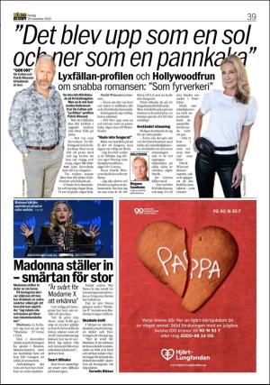 aftonbladet_3x-20191129_000_00_00_039.pdf