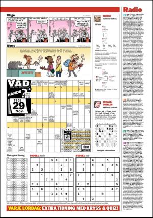 aftonbladet_3x-20191129_000_00_00_041.pdf