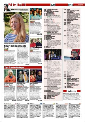 aftonbladet_3x-20191129_000_00_00_042.pdf