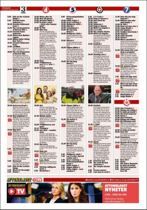 aftonbladet_3x-20191129_000_00_00_043.pdf