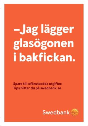 aftonbladet_3x-20191130_000_00_00_003.pdf