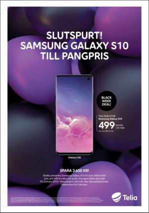 aftonbladet_3x-20191130_000_00_00_005.pdf
