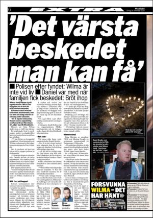 aftonbladet_3x-20191130_000_00_00_006.pdf