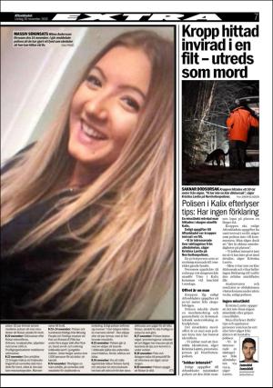 aftonbladet_3x-20191130_000_00_00_007.pdf