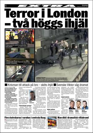 aftonbladet_3x-20191130_000_00_00_008.pdf