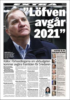 aftonbladet_3x-20191130_000_00_00_009.pdf