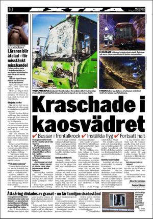 aftonbladet_3x-20191130_000_00_00_010.pdf