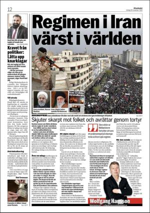 aftonbladet_3x-20191130_000_00_00_012.pdf