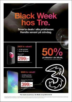 aftonbladet_3x-20191130_000_00_00_013.pdf