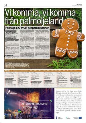 aftonbladet_3x-20191130_000_00_00_014.pdf