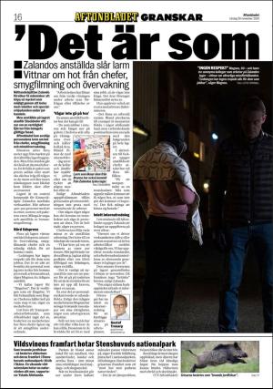 aftonbladet_3x-20191130_000_00_00_016.pdf