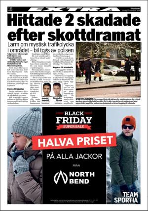 aftonbladet_3x-20191130_000_00_00_018.pdf
