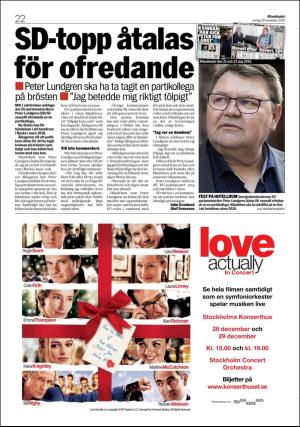 aftonbladet_3x-20191130_000_00_00_022.pdf