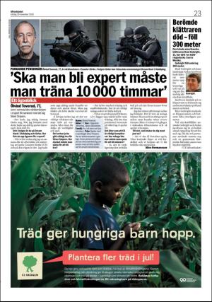 aftonbladet_3x-20191130_000_00_00_023.pdf