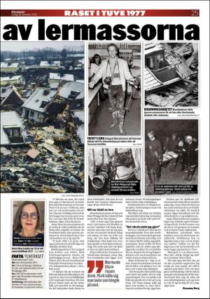 aftonbladet_3x-20191130_000_00_00_025.pdf