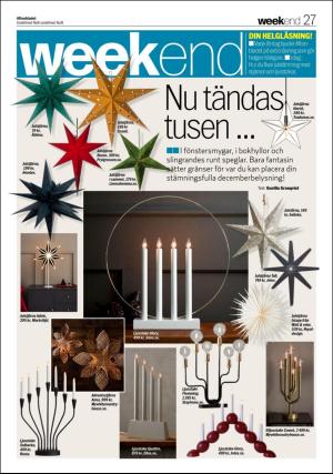 aftonbladet_3x-20191130_000_00_00_027.pdf