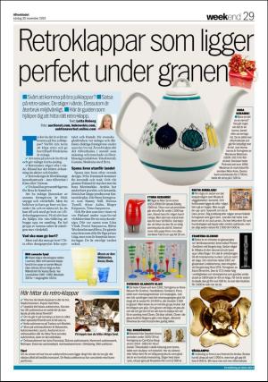 aftonbladet_3x-20191130_000_00_00_029.pdf