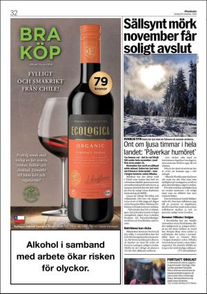 aftonbladet_3x-20191130_000_00_00_032.pdf