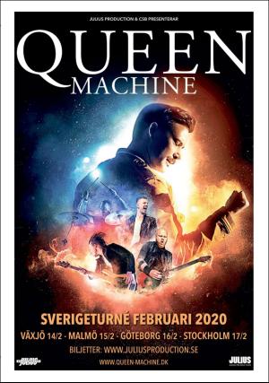 aftonbladet_3x-20191130_000_00_00_033.pdf