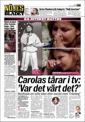 aftonbladet_3x-20191130_000_00_00_034.pdf