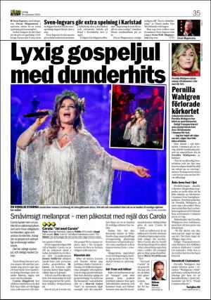 aftonbladet_3x-20191130_000_00_00_035.pdf