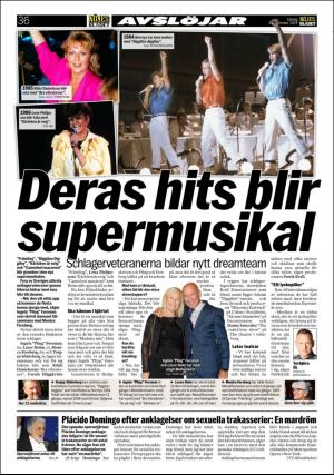 aftonbladet_3x-20191130_000_00_00_036.pdf