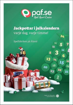 aftonbladet_3x-20191130_000_00_00_037.pdf