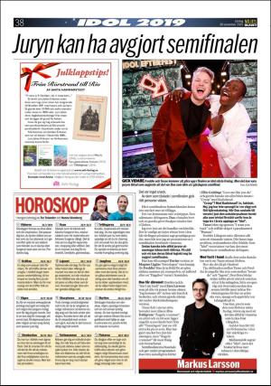aftonbladet_3x-20191130_000_00_00_038.pdf