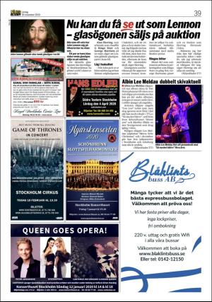 aftonbladet_3x-20191130_000_00_00_039.pdf