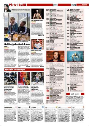 aftonbladet_3x-20191130_000_00_00_042.pdf