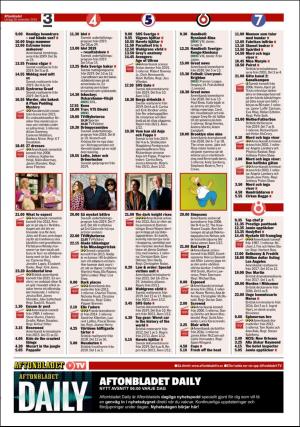 aftonbladet_3x-20191130_000_00_00_043.pdf