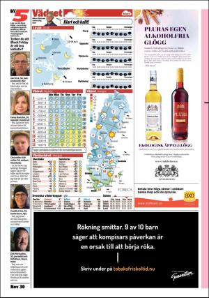 aftonbladet_3x-20191130_000_00_00_044.pdf